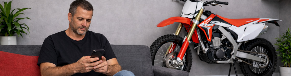 PSD 1141x300 22222222222