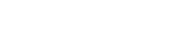 logo theguy